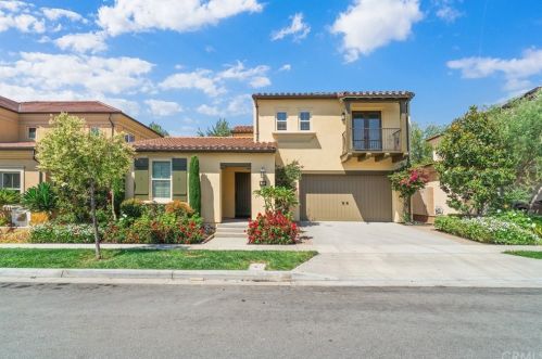 23 Lyndhurst, Irvine, CA 92620-2141