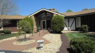 168 Buffalo Gap Hwy, Churchville, VA 24421-2518