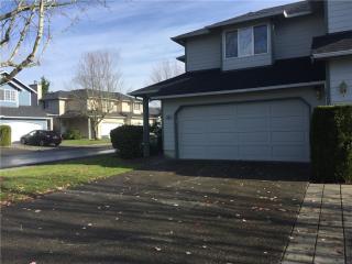 11005 36th Avenue Ct, Tacoma, WA 98446-3543
