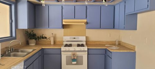 15114 Newmont Ave, Lancaster, CA 93535-7003