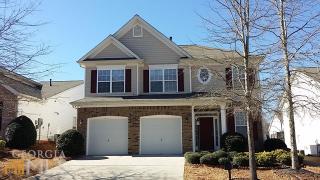 717 Brambling Way, Stockbridge, GA 30281-9042