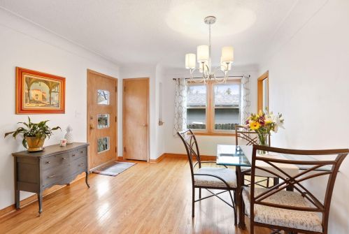 4310 Tyler St, Minneapolis, MN 55421-3243