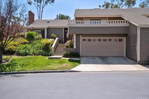5 Silver Crk, Irvine, CA 92603-3425