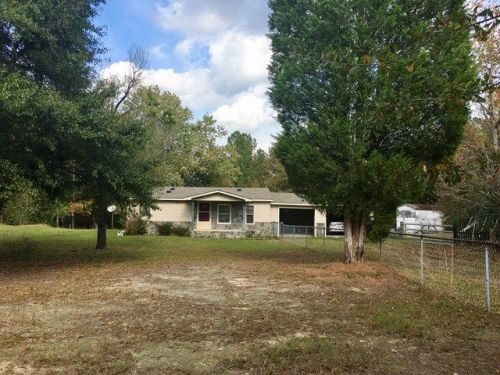 297 Hill And Dell Dr, Burnettown, SC 29851-2524