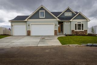 9615 Claire Ct, Spokane, WA 99208-6568