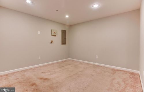 1211 Julie Ct, Arnold MD 21012-2825 exterior