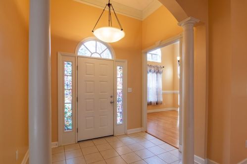 4572 Aylesbury Ct, Evans, GA 30809-8220