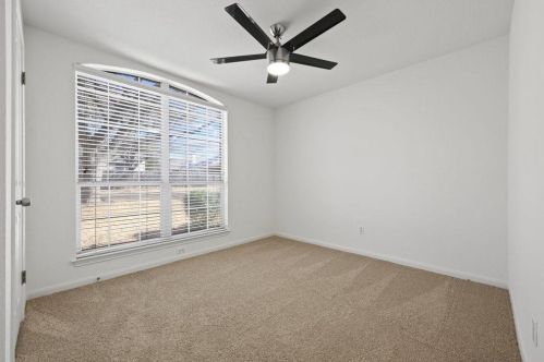 2429 Equestrian Trl, Austin TX  78727-1408 exterior