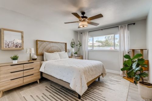 4875 Emerson St, Riverside CA  92504-1757 exterior