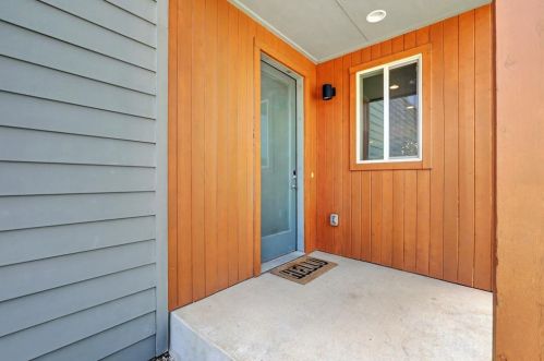 3108 Aldwyche Dr, Austin TX  78704 exterior