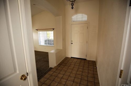 125 Via Manzanita Ct, Lake Nacimiento, CA 93446-1887