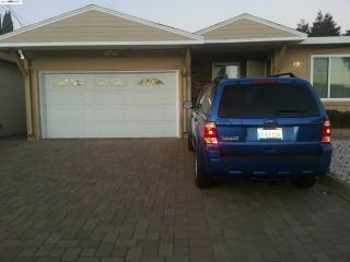 19540 Times Ave, Hayward, CA 94541-2342