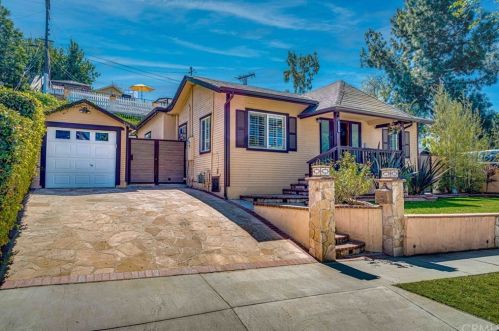 208 Ellis Ave, Inglewood, CA 90302-1314