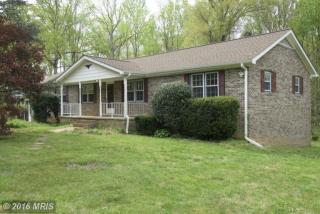 2237 Mountain View Rd, Stafford, VA 22556-6413