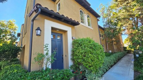 200 Lonetree, Irvine, CA 92603-0140