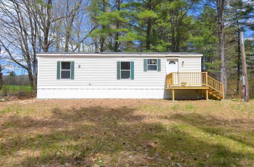 22 Aspen Ln, Danbury, NH 03230-4837