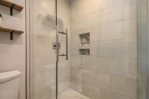 4011 Arden Way, Atlanta GA  30342-3954 exterior
