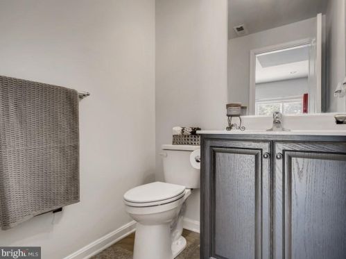 349 Marina Ave, Aberdeen MD  21001-4204 exterior