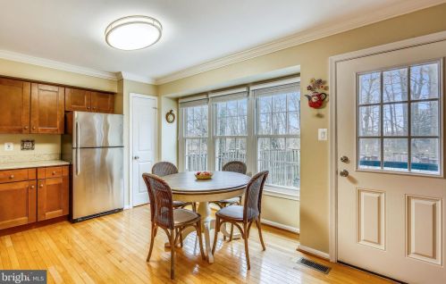 10828 Douglas Ave, Silver Spring MD 20902-4101 exterior