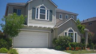3624 Persimmon Ln, Fresno, CA 93711-5934