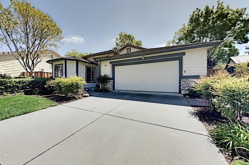 631 Splitrail Ct, Livermore, CA 94551-5211