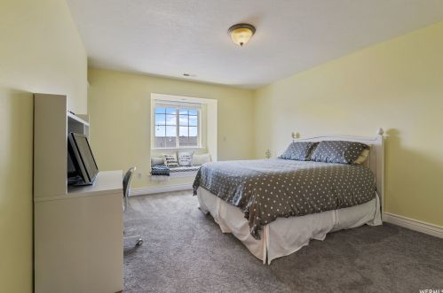 638 75, Lindon UT 84042-1336 exterior