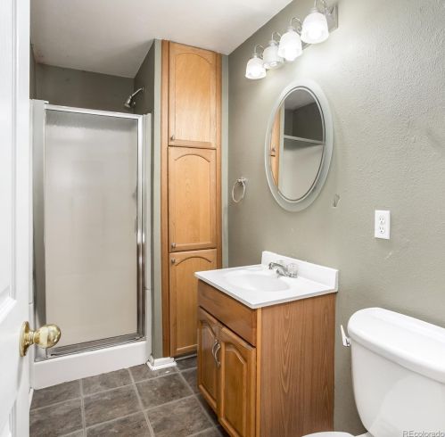 11577 Larkspur Dr, Parker CO 80134-7127 exterior