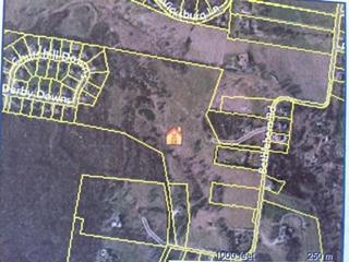 316 Bethlehem Rd, Lebanon, TN 37087-8661