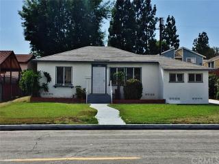 11623 Mina Ave, Whittier, CA 90605-3758
