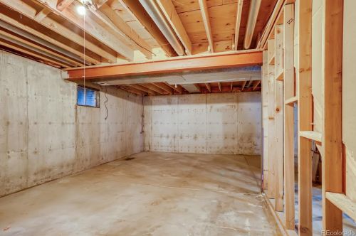 11823 Cornell Cir, Aurora CO 80014-5700 exterior