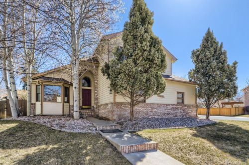 749 Benthaven St, Fort Collins, CO 80526-3171
