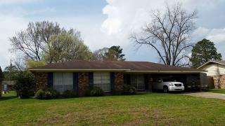 304 Margaret Ave, Natchez, MS 39120-4326
