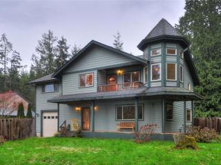 34222 Bridge View Dr, Eglon, WA 98346-9753