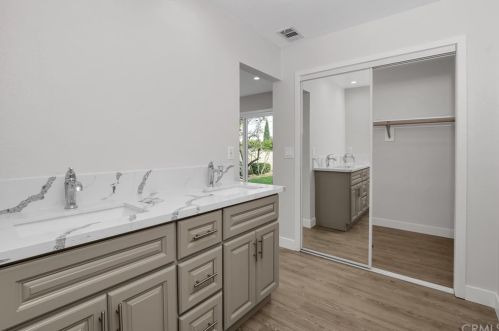 8355 Coleman St, Riverside CA  92504-3118 exterior