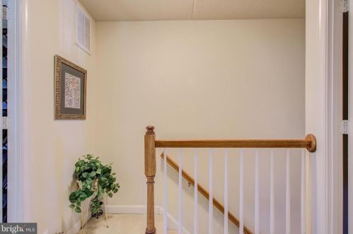 3829 Chesterwood Dr, Silver Spring MD 20906-2862 exterior