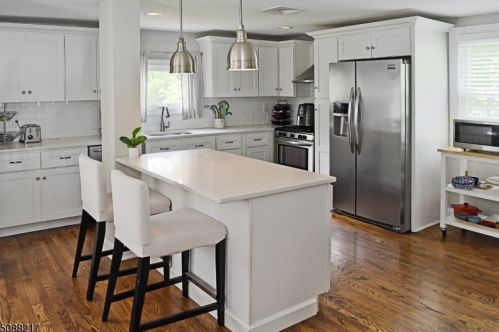 42 Randall Ave, Dover NJ  07803-2410 exterior