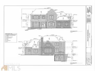 1675 Montcliff Ct, Decatur, GA 30033-1313