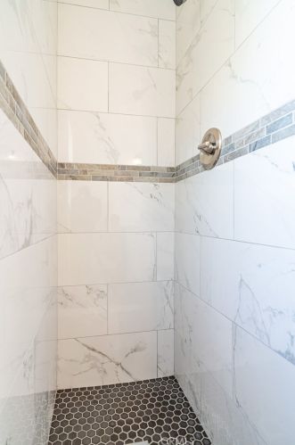 3692 Artesian St, Riverside CA  92503-4125 exterior