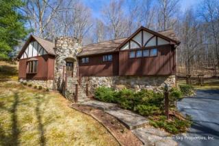 821 Hickory Ln, Thomas Bridge, VA 24354-3505