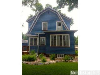311 Varner St, Jordan, MN 55352-1436