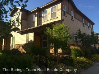 4723 Mossy Rock Grv, Colorado Springs, CO 80923-1125
