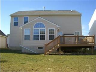 2654 King George St, Dayton, OH 45431-5776