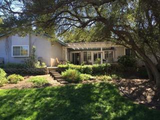 16722 Republican Way, Ramona, CA 92065-4658