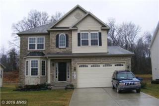 9772 Leighland Ct, Waldorf, MD 20603-4101
