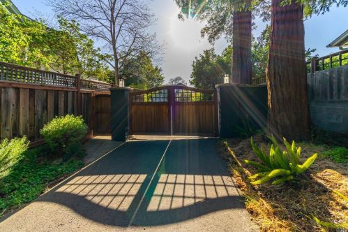 2533 Main St, Fairfield, CA 94558-5028