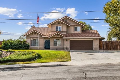 12418 8th St, Yucaipa, CA 92399-6426
