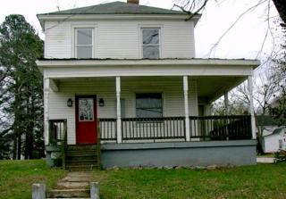 1501 11th St, Victoria, VA 23974-9602