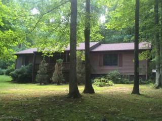 225 Waldrop Rd, Swoope, VA 24479-2451