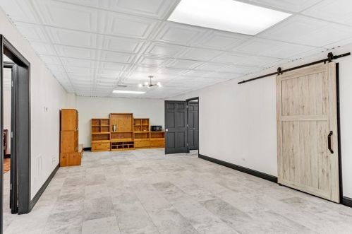 5485 Errol Pl, Atlanta GA  30327-4871 exterior