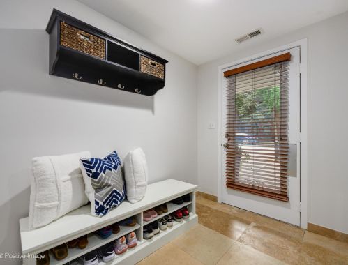 1717 Bissell St, Chicago, IL 60614-5554